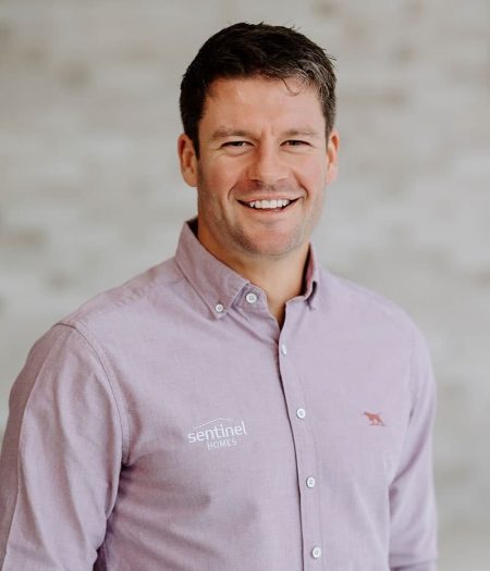 68784ee0882ef3454146ecd6_Nate-25 (1)